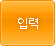 입력